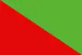 Flag of Tréveneuc