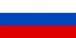 Transnistria (co-official flag)[10][b]