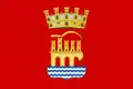 Flag of Trapani
