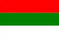 Flag of Tuluá