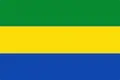 Flag of Uithuizen