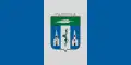 Flag of Vanyola