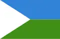 Flag of Varash