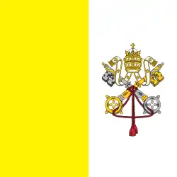 flag