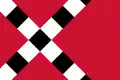 Flag of Veghel
