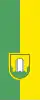 Flag of Velenje