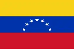 Venezuela