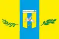 Flag of Vilniansk