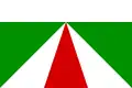 Flag of Vinařice