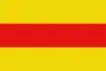 Flag of Wingene