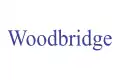 Flag of Woodbridge