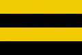 Flag of Workum