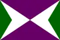 Flag of Yabucoa