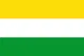 Flag of Yacuanquer