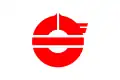 Flag of Yōkaichiba