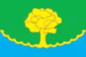 Flag of Zaoksky District
