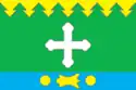 Flag of Zhadovka