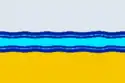 Flag of Zhizdra