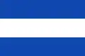 Flag of Zwammerdam