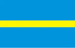Flag of Rakvere