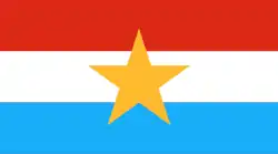 Myanmar
