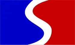 Flag of Cabañas
