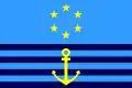 Central Commission for Navigation on the Rhine (2015)