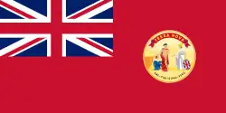 Dominion of Newfoundland