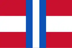 Civil Ensign