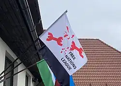 Flag