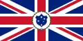 1870–1877