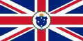 1877–1901