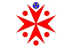 Civil Ensign