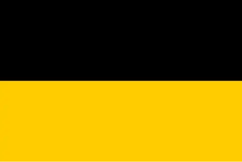 Austria