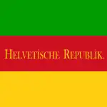 Flag of Switzerland