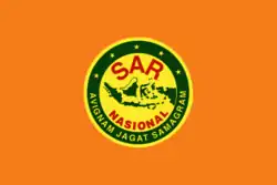 National Search and Rescue Agency
