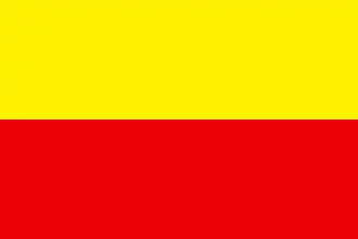 Kannada flag