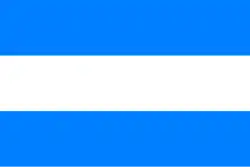 Civil ensign