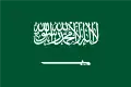 Flag of Az Zulfi