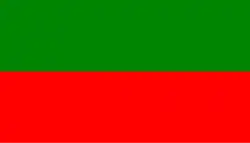 flag