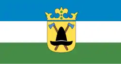 flag