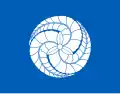 Kuroda clan of Fukuoka Domain (A)