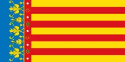 Valencian Community