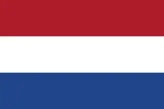 Netherlands