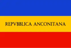 National flag