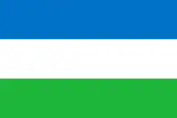 flag