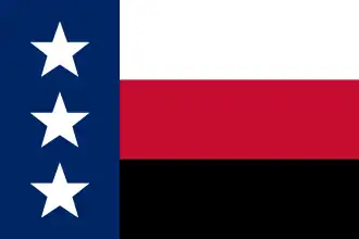 Republic of the Rio Grande