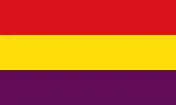 Civil ensign