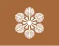Tokugawa clan of Mito Domain (B)