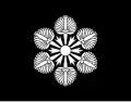 Tokugawa clan of Kishū Domain (B)